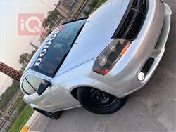 Dodge Avenger